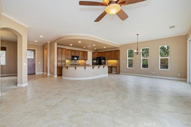 23833 23833 Fawnskin Drive, Corona, CA 92883