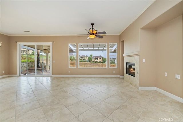 23833 23833 Fawnskin Drive, Corona, CA 92883