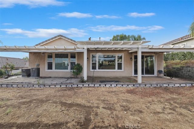 23833 23833 Fawnskin Drive, Corona, CA 92883