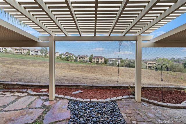 23833 23833 Fawnskin Drive, Corona, CA 92883