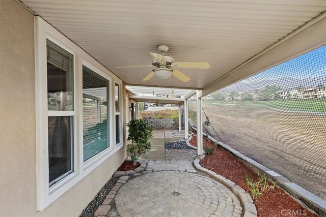 23833 23833 Fawnskin Drive, Corona, CA 92883