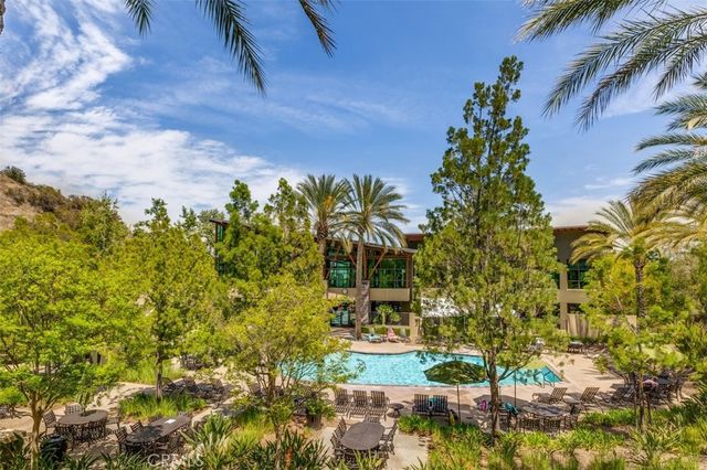 23833 23833 Fawnskin Drive, Corona, CA 92883