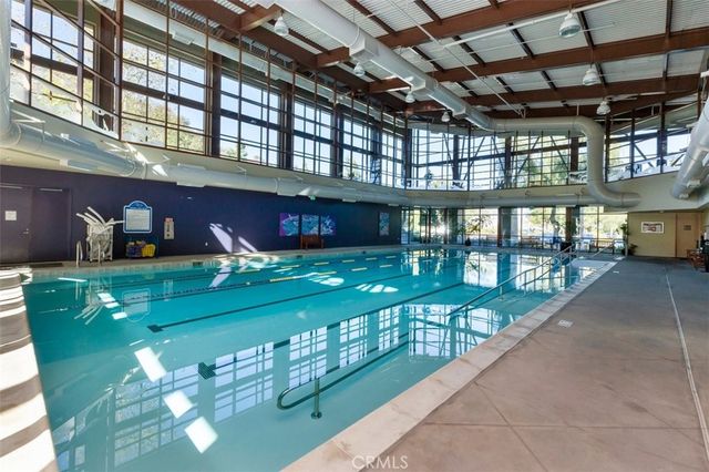 23833 23833 Fawnskin Drive, Corona, CA 92883