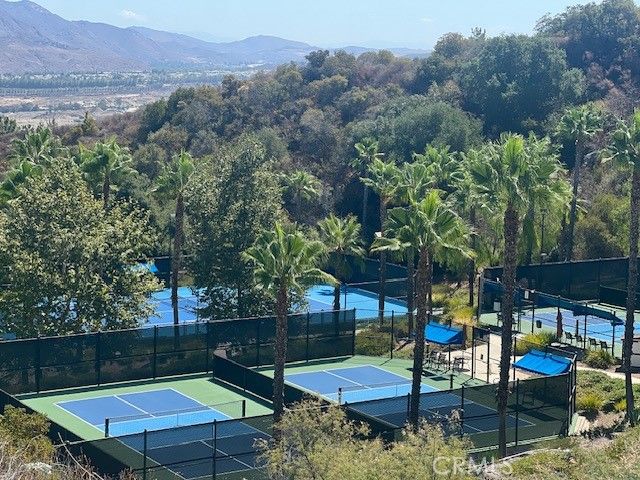 23833 23833 Fawnskin Drive, Corona, CA 92883