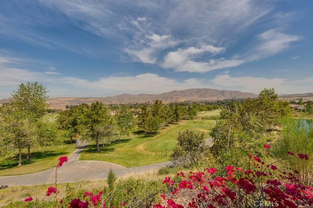 23833 23833 Fawnskin Drive, Corona, CA 92883