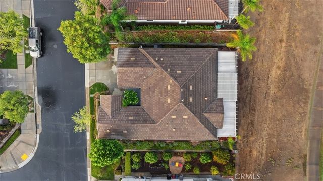 23833 23833 Fawnskin Drive, Corona, CA 92883