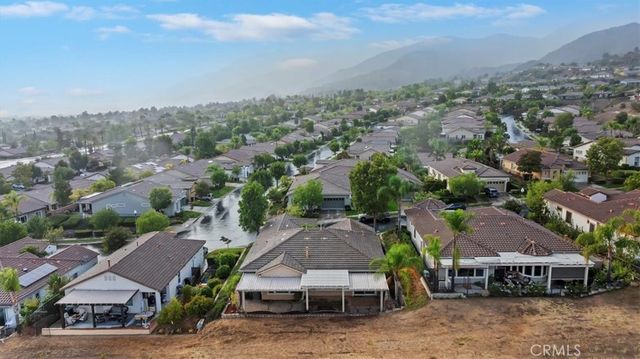 23833 23833 Fawnskin Drive, Corona, CA 92883