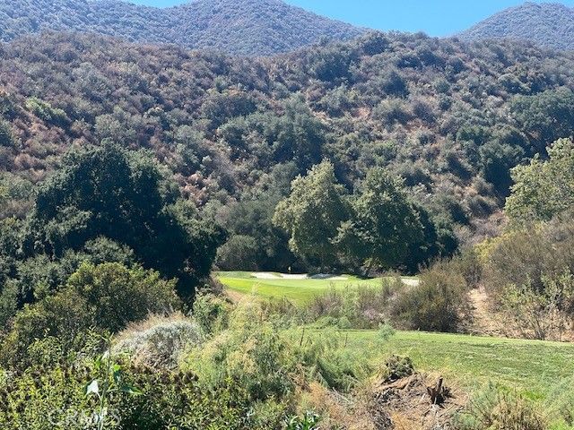 23833 23833 Fawnskin Drive, Corona, CA 92883