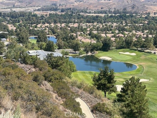 23833 23833 Fawnskin Drive, Corona, CA 92883