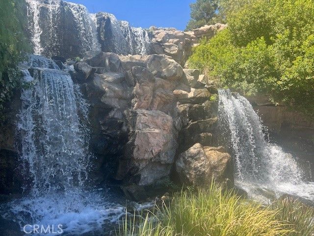 23833 23833 Fawnskin Drive, Corona, CA 92883