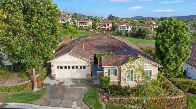23833 23833 Fawnskin Drive, Corona, CA 92883