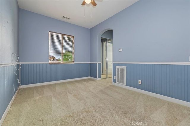 23833 23833 Fawnskin Drive, Corona, CA 92883