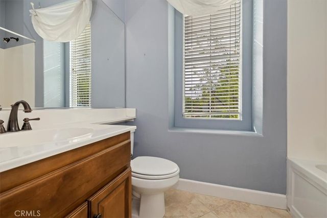 23833 23833 Fawnskin Drive, Corona, CA 92883