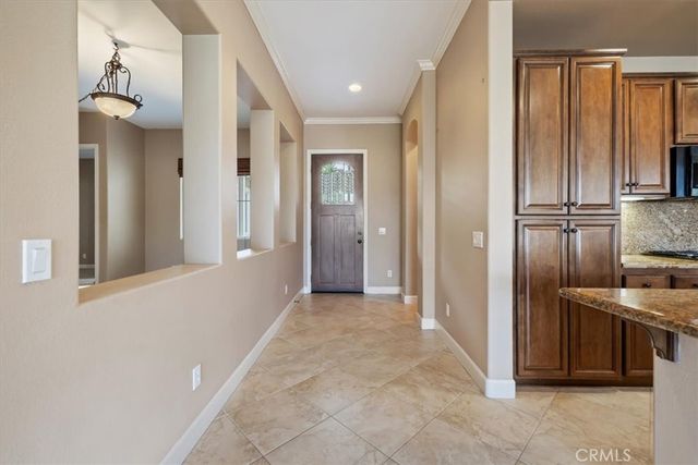 23833 23833 Fawnskin Drive, Corona, CA 92883