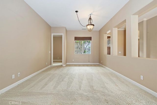 23833 23833 Fawnskin Drive, Corona, CA 92883