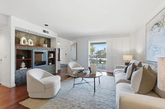 3519 Andrews Street, San Diego, CA 92103