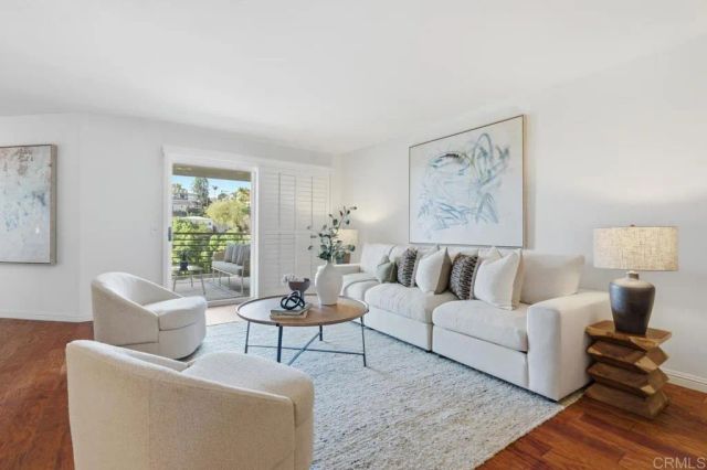 3519 Andrews Street, San Diego, CA 92103