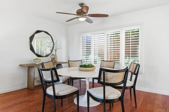 3519 Andrews Street, San Diego, CA 92103