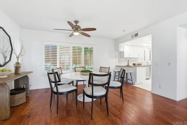 3519 Andrews Street, San Diego, CA 92103