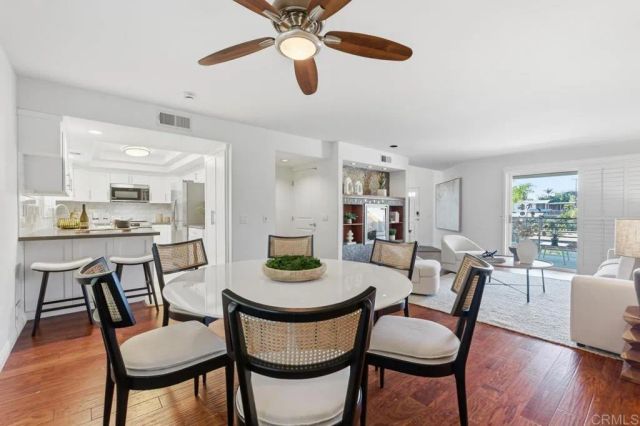 3519 Andrews Street, San Diego, CA 92103