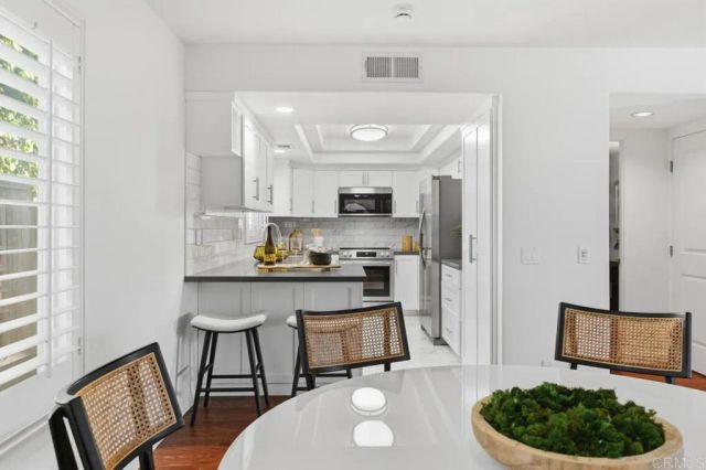 3519 Andrews Street, San Diego, CA 92103