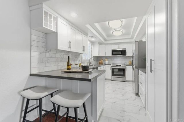 3519 Andrews Street, San Diego, CA 92103