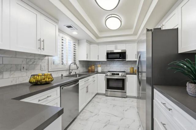 3519 Andrews Street, San Diego, CA 92103