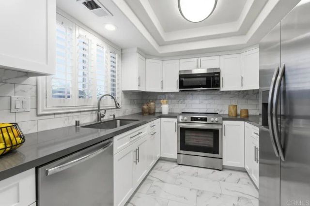 3519 Andrews Street, San Diego, CA 92103