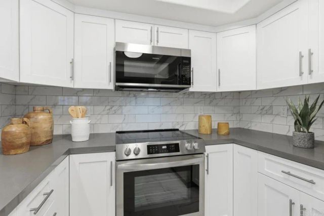 3519 Andrews Street, San Diego, CA 92103