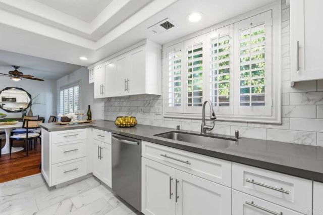 3519 Andrews Street, San Diego, CA 92103