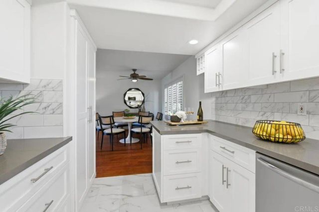 3519 Andrews Street, San Diego, CA 92103