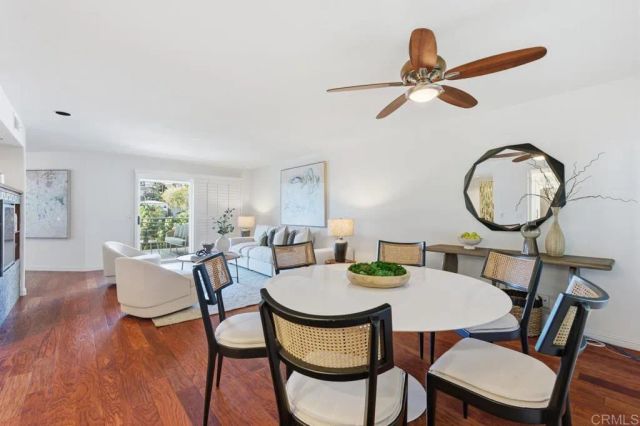 3519 Andrews Street, San Diego, CA 92103