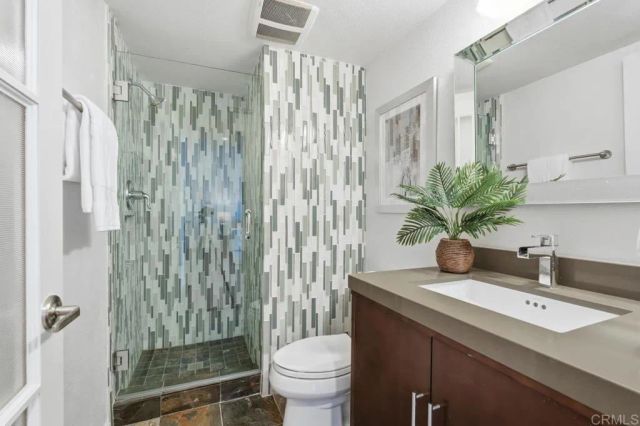 3519 Andrews Street, San Diego, CA 92103