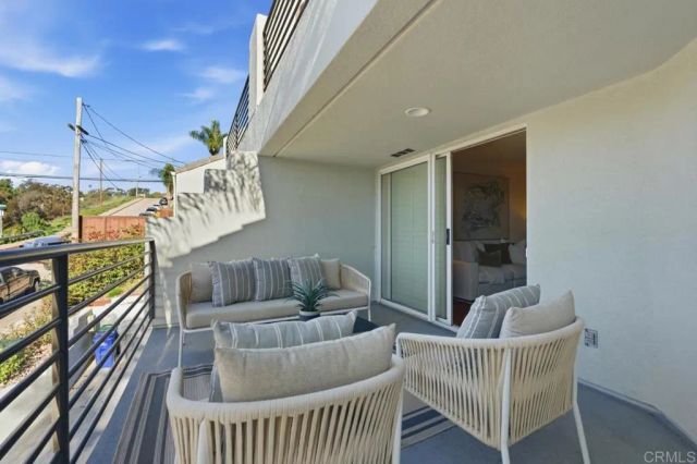 3519 Andrews Street, San Diego, CA 92103