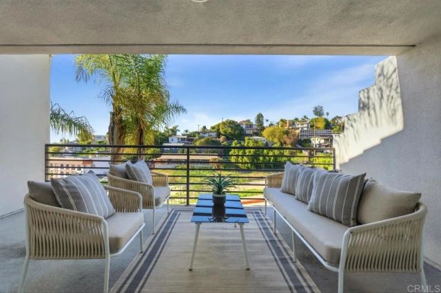 3519 Andrews Street, San Diego, CA 92103