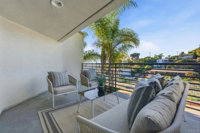 3519 Andrews Street, San Diego, CA 92103