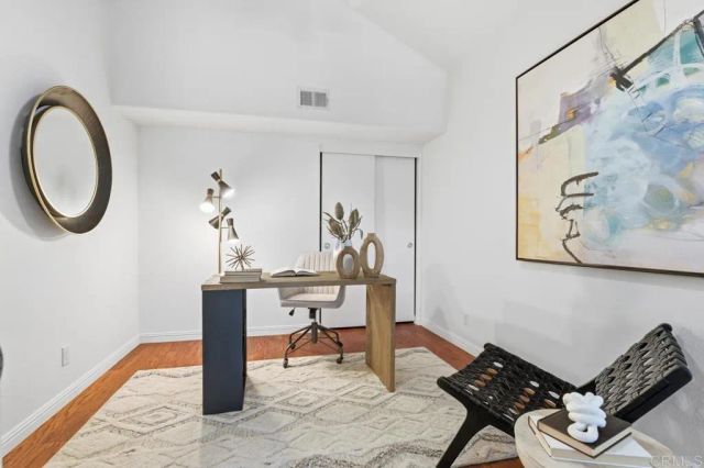 3519 Andrews Street, San Diego, CA 92103