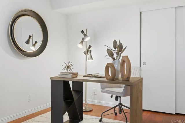 3519 Andrews Street, San Diego, CA 92103