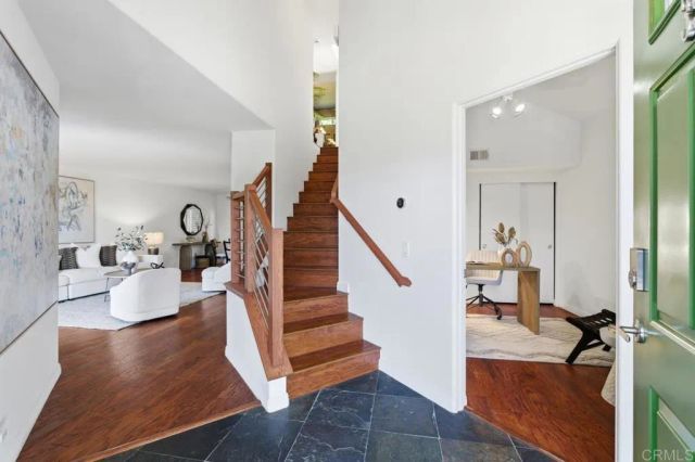 3519 Andrews Street, San Diego, CA 92103