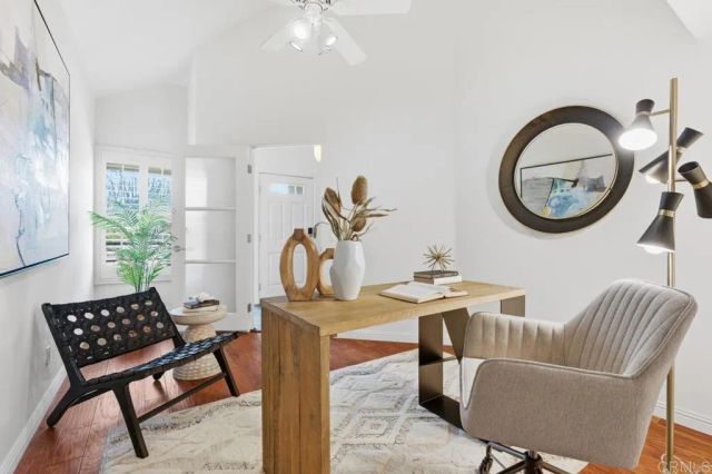 3519 Andrews Street, San Diego, CA 92103