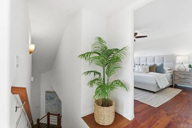 3519 Andrews Street, San Diego, CA 92103