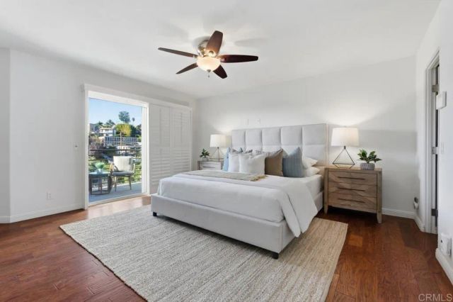 3519 Andrews Street, San Diego, CA 92103