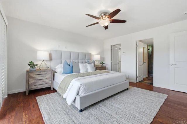 3519 Andrews Street, San Diego, CA 92103