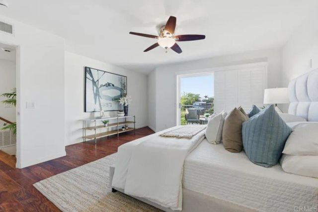 3519 Andrews Street, San Diego, CA 92103