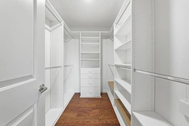 3519 Andrews Street, San Diego, CA 92103