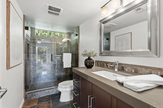 3519 Andrews Street, San Diego, CA 92103