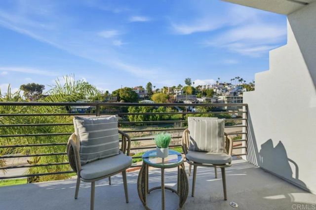 3519 Andrews Street, San Diego, CA 92103