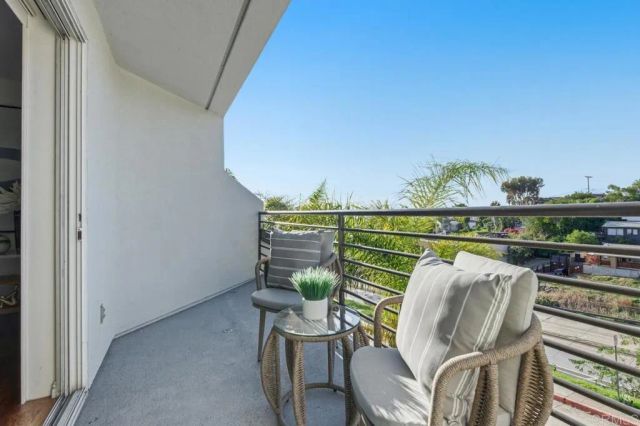 3519 Andrews Street, San Diego, CA 92103