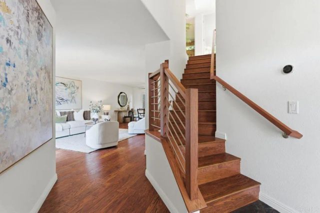 3519 Andrews Street, San Diego, CA 92103