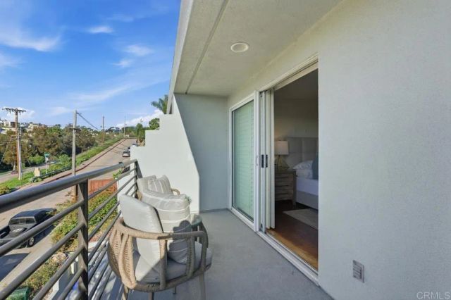 3519 Andrews Street, San Diego, CA 92103